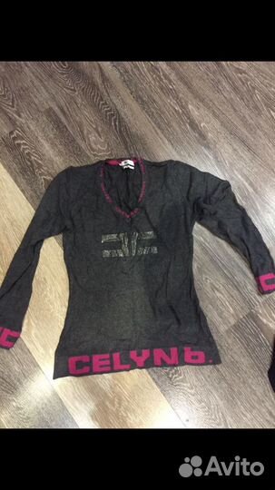 Вещи для девушки