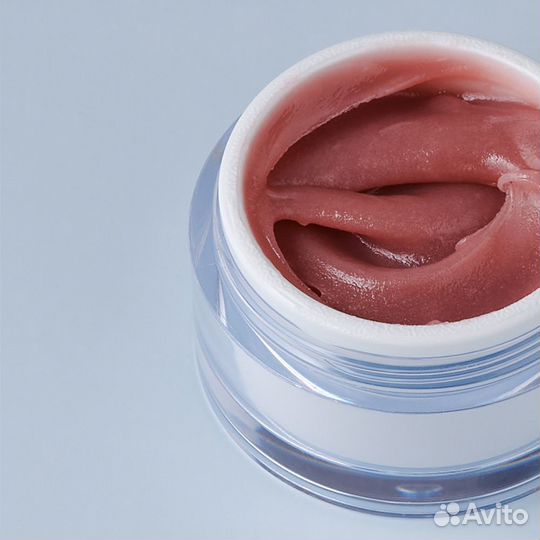 Acrylatic Light оптом