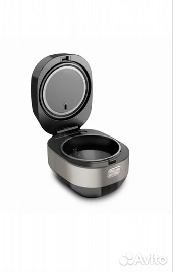 Мультиварка Tefal Multicook&Bake RK908A32