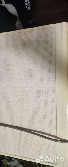 Стиральная машина бу