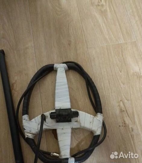 Металлоискатель garrett ace 350 прокат