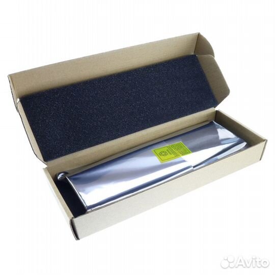 Аккумулятор для HP hstnn-LB4N 10.8V 5200mAh 56Wh