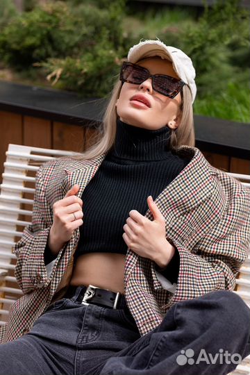 Фотограф москва, индивидуальная съемка, контент