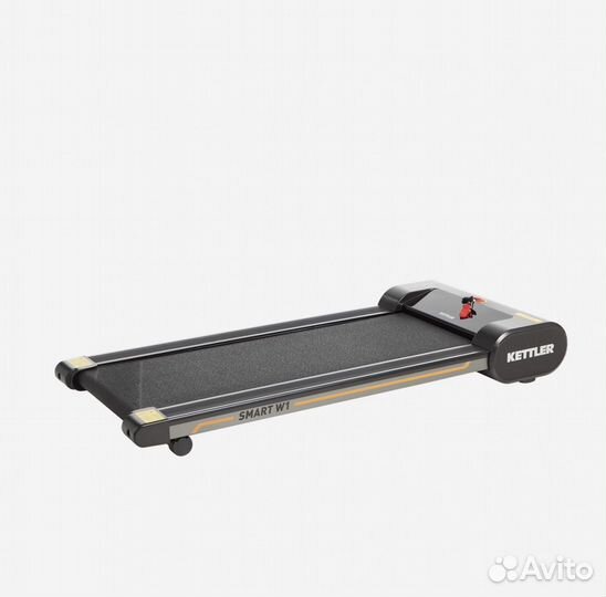 Беговая дорожка kettler