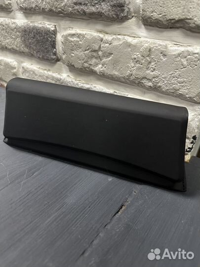 Очки gentle monster rococo Оригинал