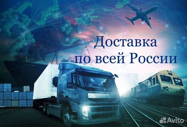 Сироп для коктейлей Пина Колада Черное море Лайт