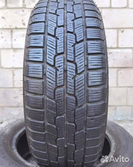Firestone Multiseason 185/60 R15 88H