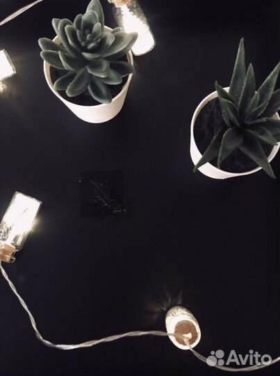 Поднос Nespresso