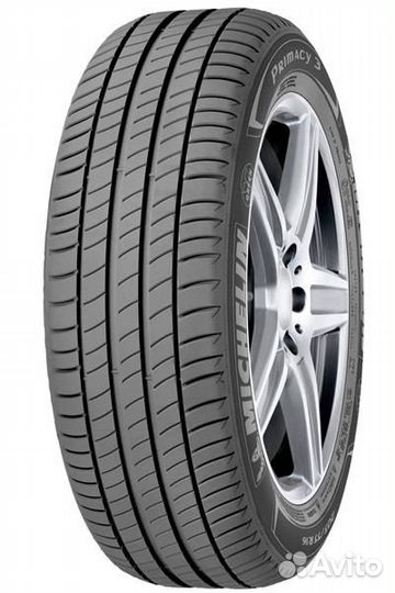 Michelin Primacy 3 225/45 R18 95Y