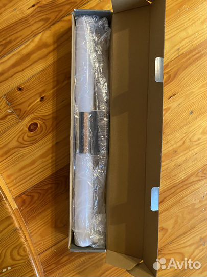 Светильник настенный