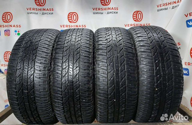 Formula Ice 185/55 R15