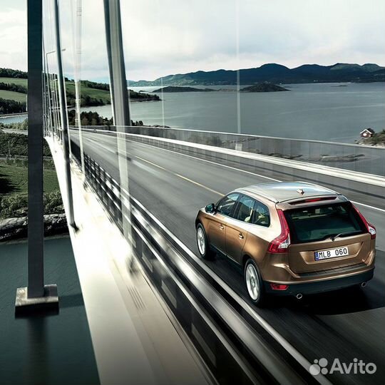 Bridgestone Dueler H/P Sport 225/50 R17 94H