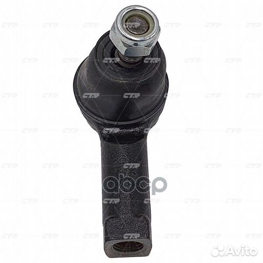 Наконечник рулевой CTR CE0323 /cekh7 /CEM49/ HY