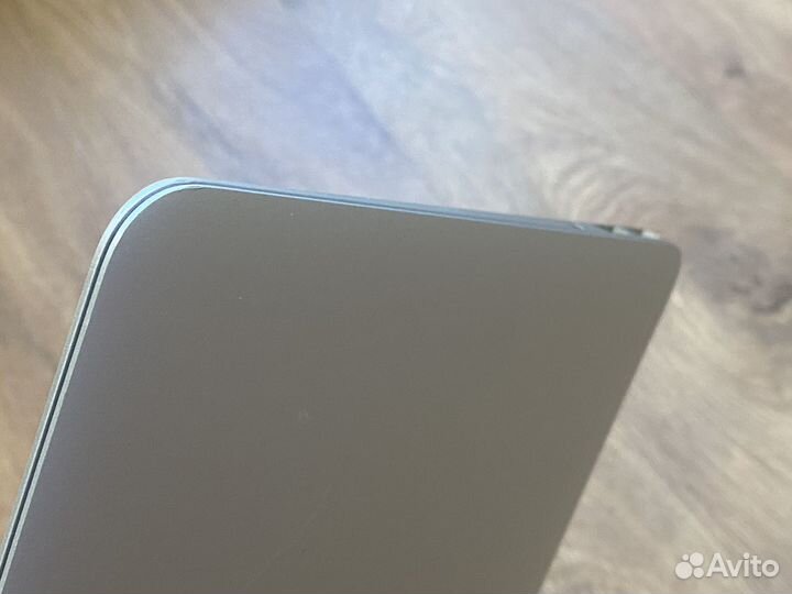 Apple MacBook Air 11