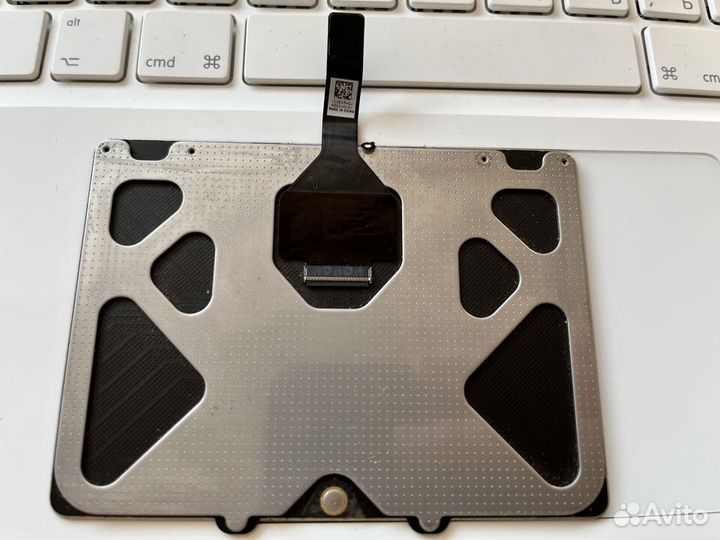 Трекпад MacBook Pro 13 15 A1278 A1286 2009 - 2012