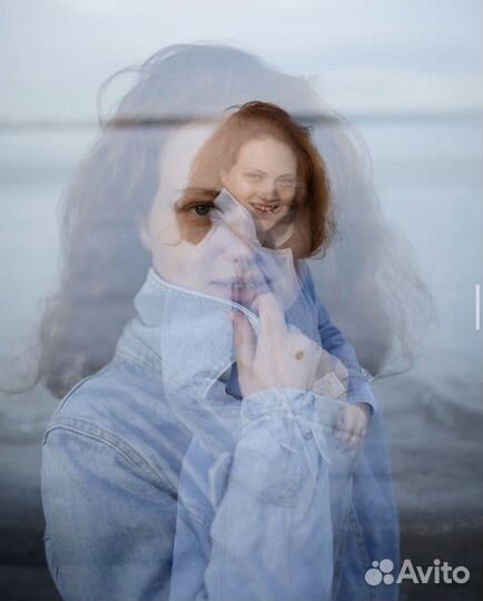 Фотограф Новосибирск