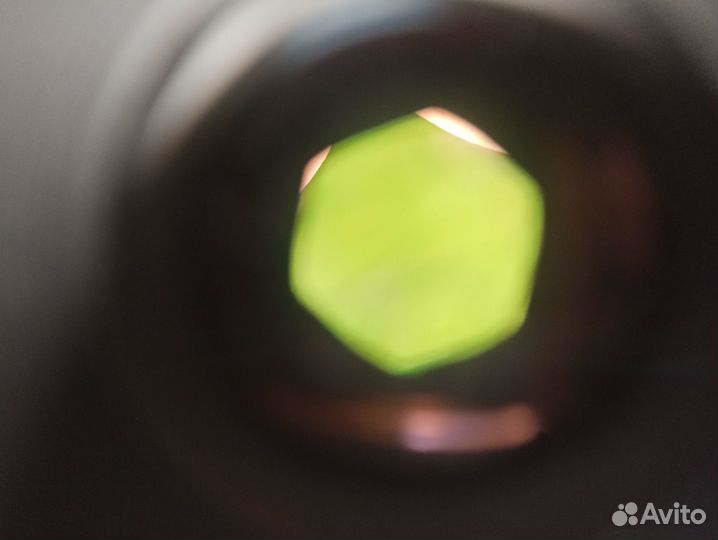 Светлый полтинник minolta MD 50 1,7 портреты и др