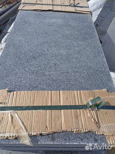 Гранитные памятники оптом