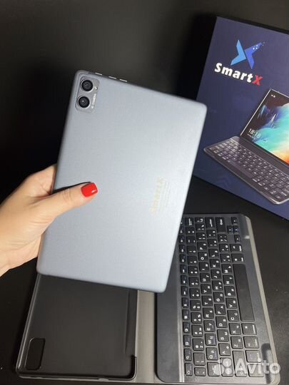 Планшет X20 pro новый