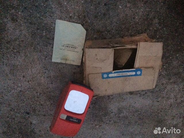 Сушилка для рук