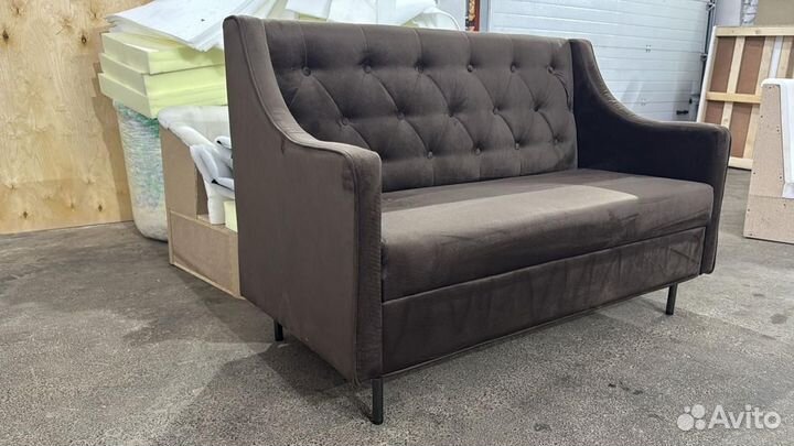 Диваны для бара