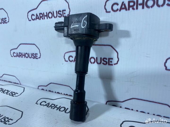 Катушка зажигания Mazda Z6 1.6 Z6