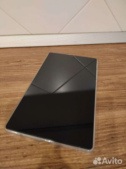 Планшет Samsung galaxy tab a7 lite