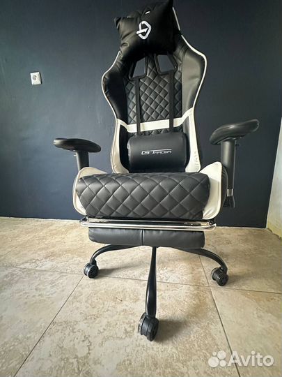 Компьютерные Кресла