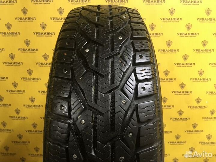 Tigar Ice 185/65 R15 92T