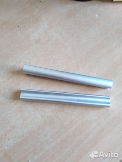 Мебельные ручки