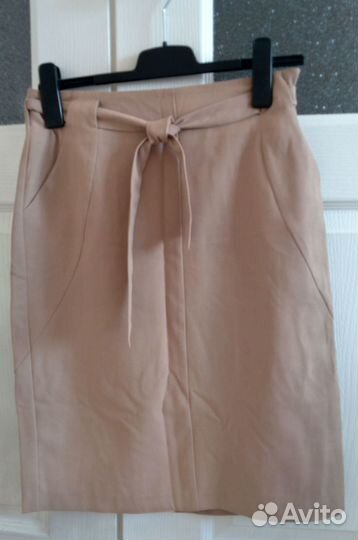 Продам вещи