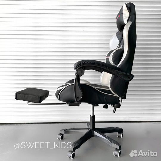 Игровое кресло