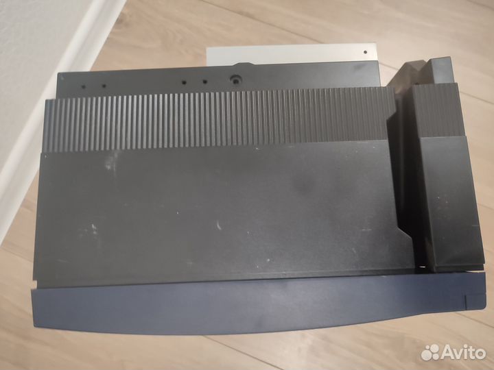 Panasonic KX-TDE100RU