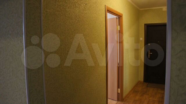 2-к. квартира, 55 м², 1/5 эт.