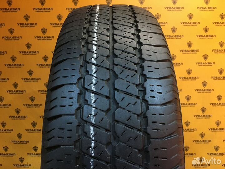 Goodyear Wrangler SR/A 235/65 R17 103S