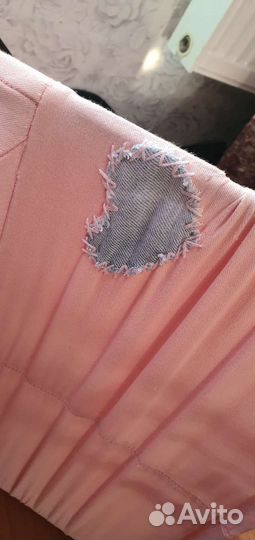 Детское кресло шезлонг