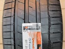 Hankook Ventus S1 Evo 3 K127 295/40 R22