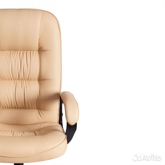 Компьютерное кресло 9944