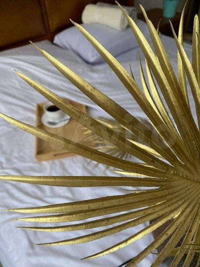 1-к. квартира, 50 м², 1/9 эт.