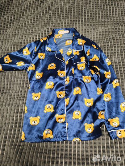 Джинсовая куртка,пижама,кофта, водолазка