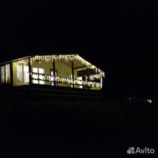 Фотостудия