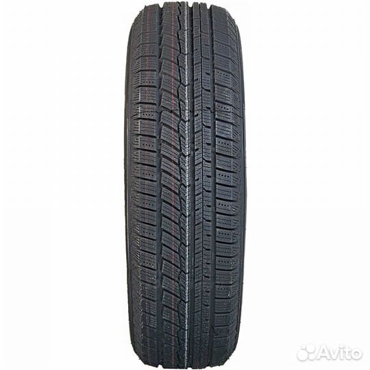 Fortune FSR-901 215/65 R16 98H