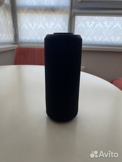 Колонка Tronsmart t6 plus +sven 608