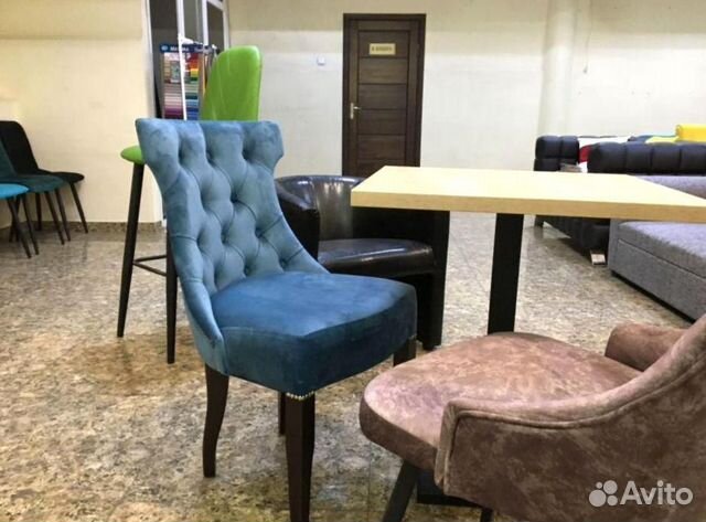 Стул опт розница