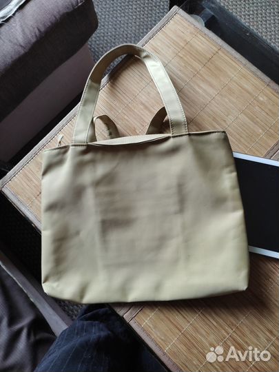 Сумка для планшета