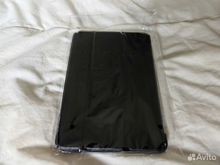 Чехол подставка для iPad mini 5 (2019)