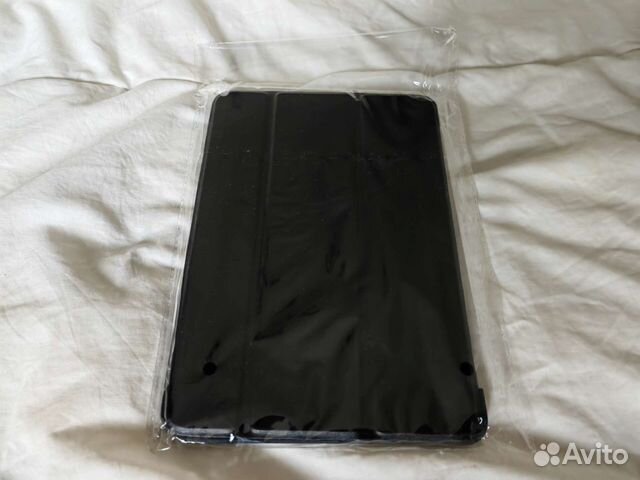 Чехол подставка для iPad mini 5 (2019)