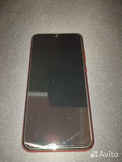 Смартфон honor 10i
