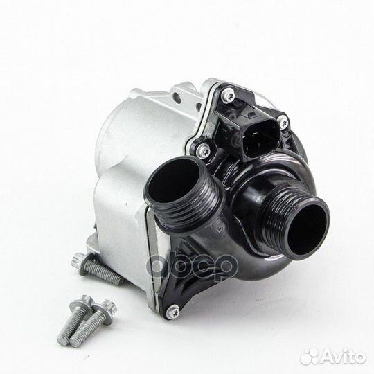 Насос водяной BMW 3(E90) BW110517588885 dominant