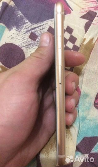 iPhone 8 Plus, 64 ГБ